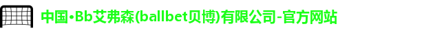 Bb艾弗森